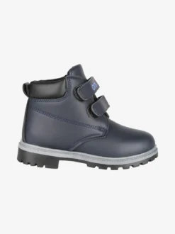 Original Marines Scarponcini con strappi per bambini