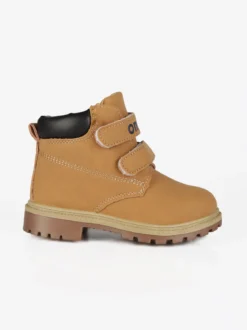 Original Marines Scarponcini con strappi per bambini
