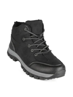 Original Marines Scarponcini da trekking uomo