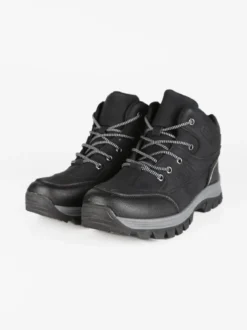 Original Marines Scarponcini da trekking uomo