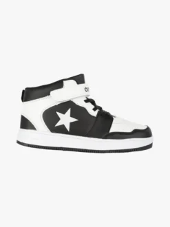 Original Marines Sneakers alta ragazzo