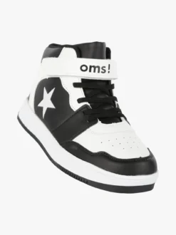 Original Marines Sneakers alta ragazzo