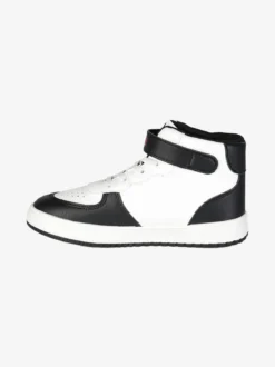 Original Marines Sneakers alte bicolore da ragazzi