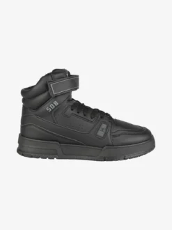 Original Marines Sneakers alte sportive da donna