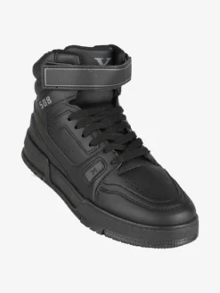 Original Marines Sneakers alte sportive da donna