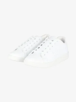Original Marines Sneakers basse da uomo