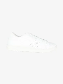Original Marines Sneakers basse da uomo