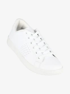 Original Marines Sneakers basse da uomo
