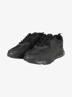 Original Marines Sneakers basse da uomo con air