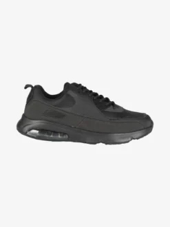 Original Marines Sneakers basse da uomo con air