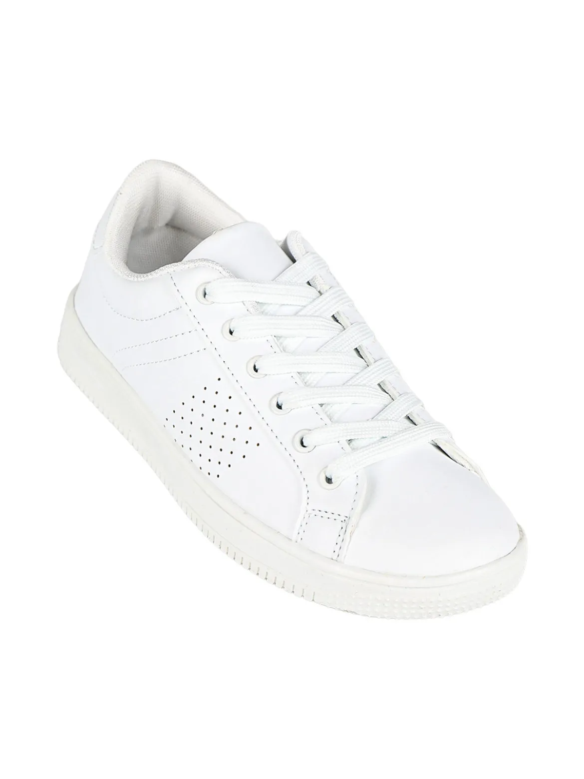 Original Marines Sneakers basse donna