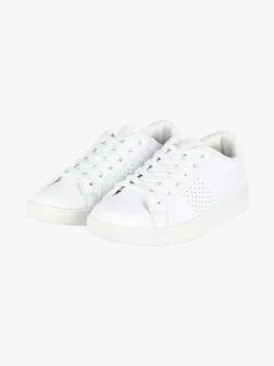 Original Marines Sneakers basse donna