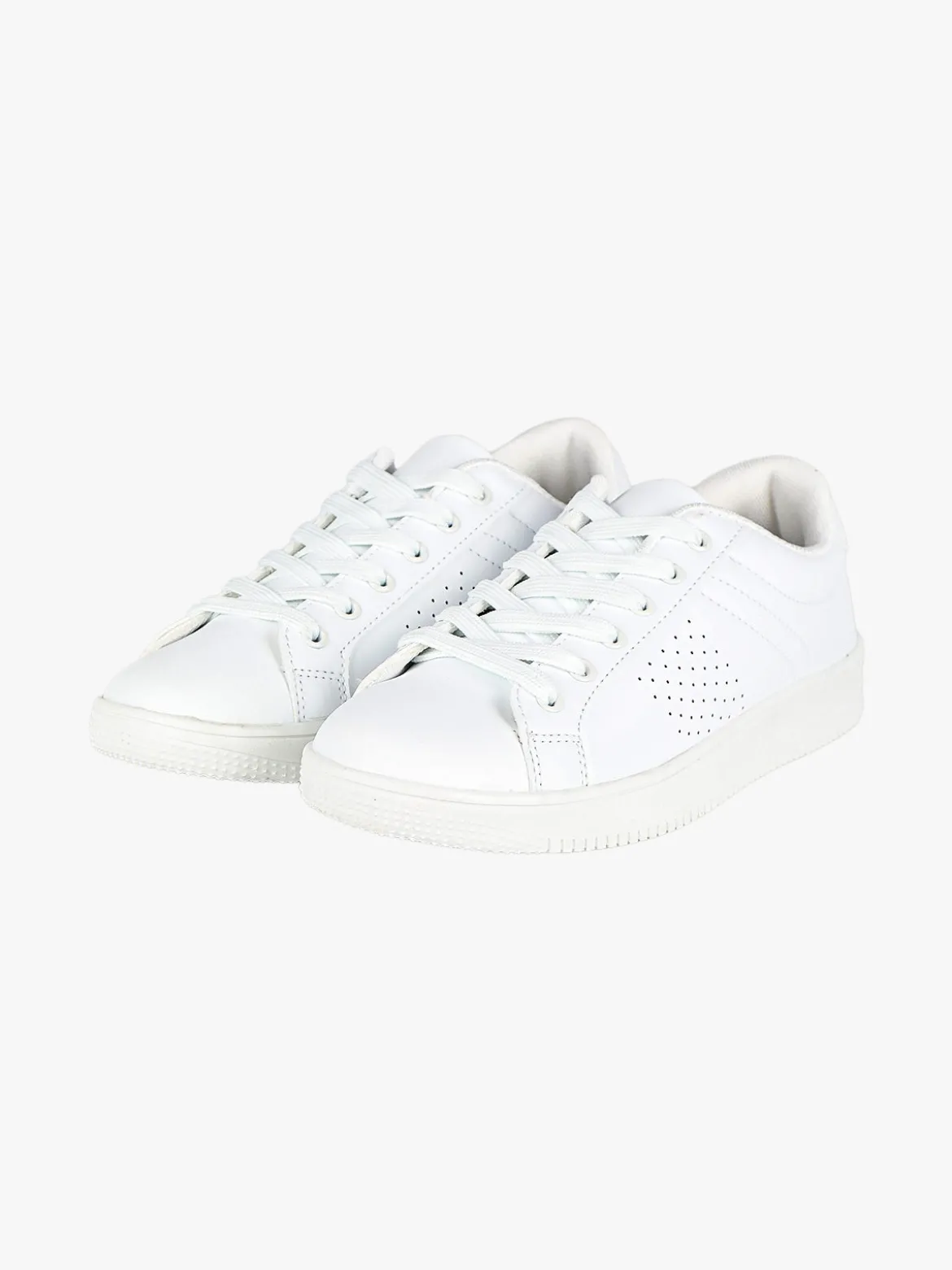 Original Marines Sneakers basse donna