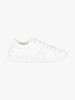 Original Marines Sneakers basse donna