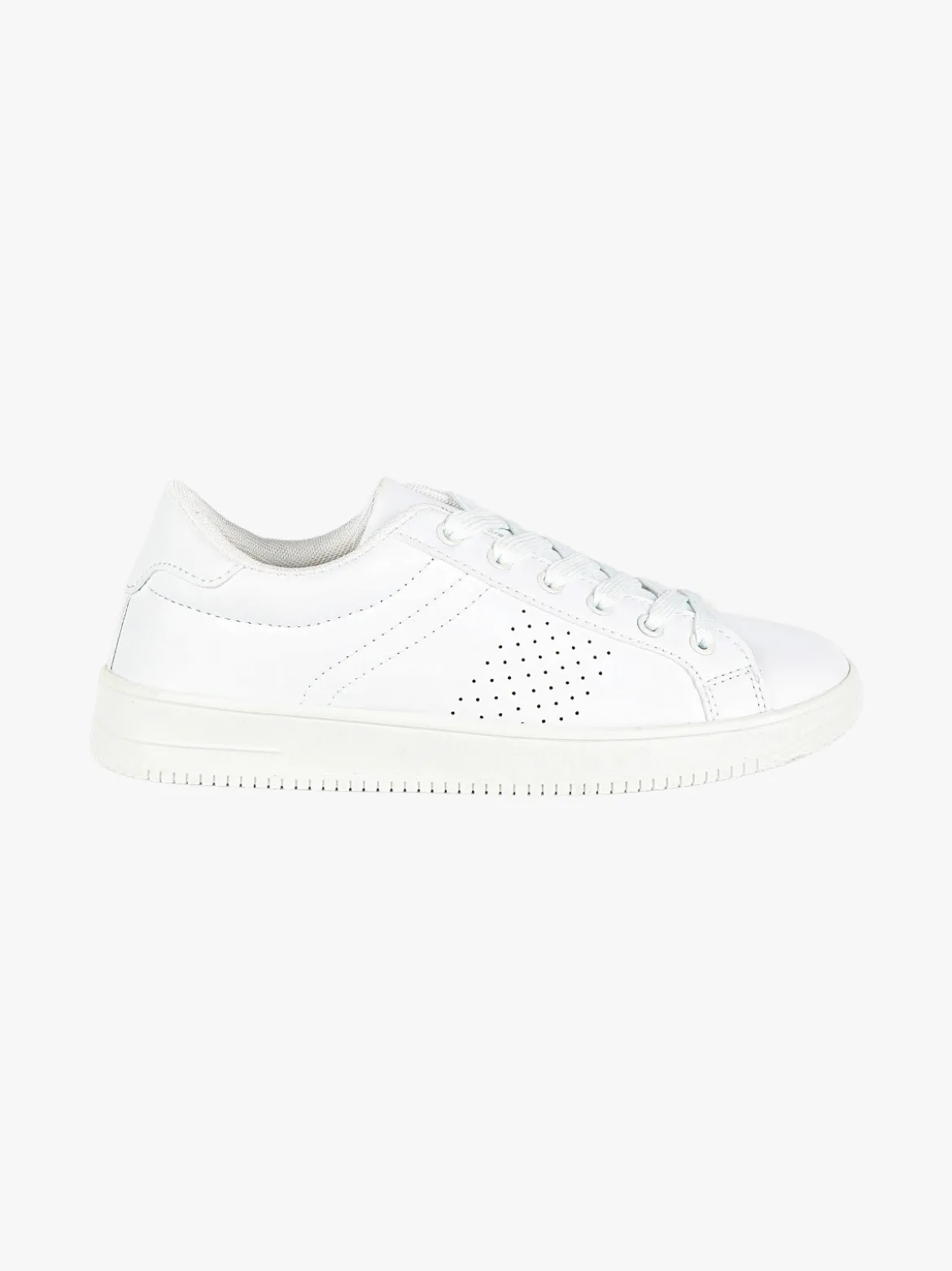 Original Marines Sneakers basse donna