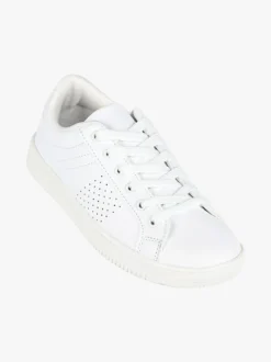 Original Marines Sneakers basse donna
