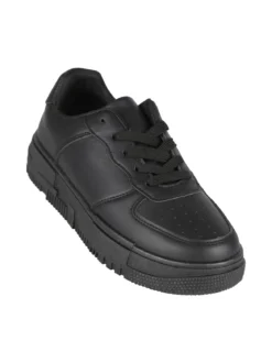Original Marines Sneakers basse donna con platform