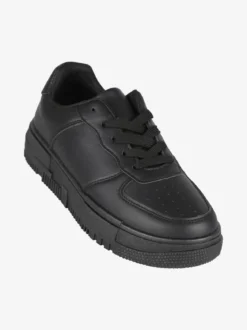 Original Marines Sneakers basse donna con platform