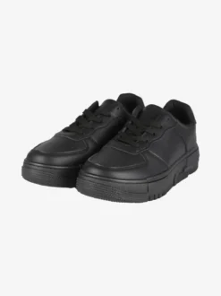 Original Marines Sneakers basse donna con platform