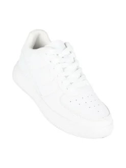 Original Marines Sneakers basse sportive da donna