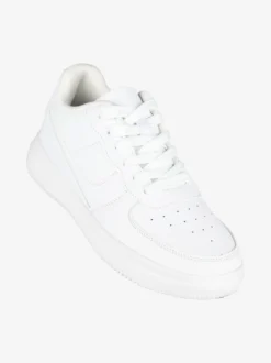 Original Marines Sneakers basse sportive da donna