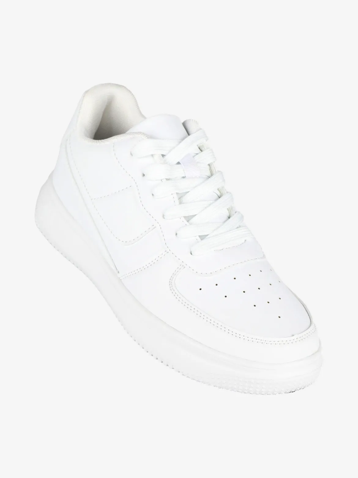 Original Marines Sneakers basse sportive da donna