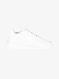 Original Marines Sneakers basse sportive da donna
