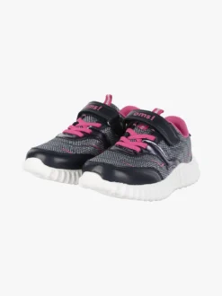 Original Marines Sneakers da bambina