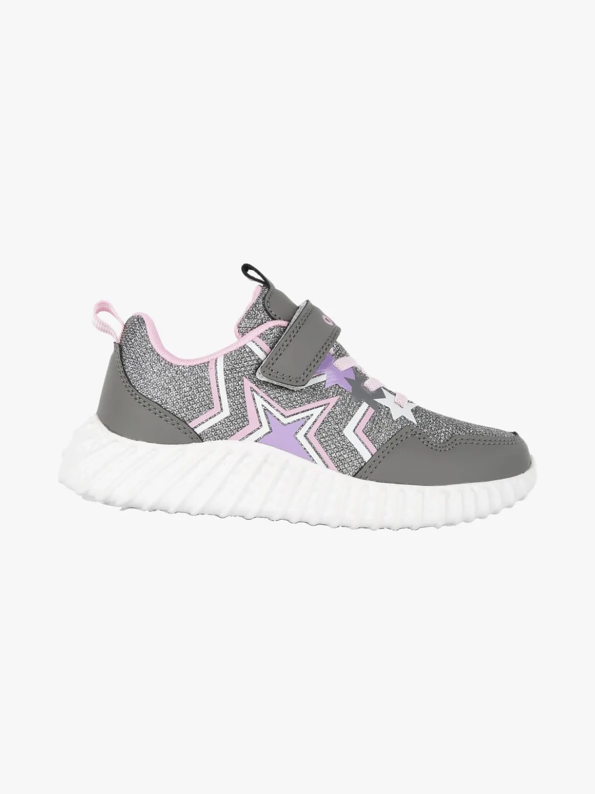 Original Marines Sneakers da bambina con glitter