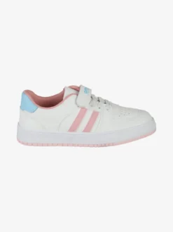 Original Marines Sneakers da bambina con strappo