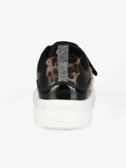 Original Marines Sneakers da bambina con strappo