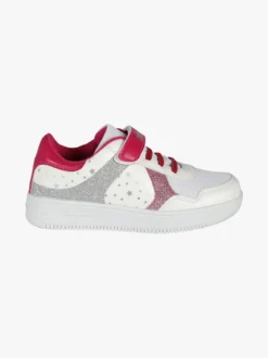Original Marines Sneakers da bambina glitter