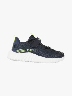 Original Marines Sneakers da bambino