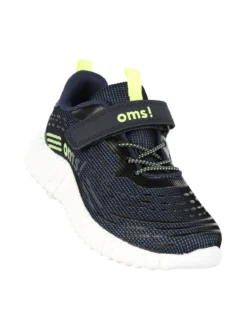 Original Marines Sneakers da bambino