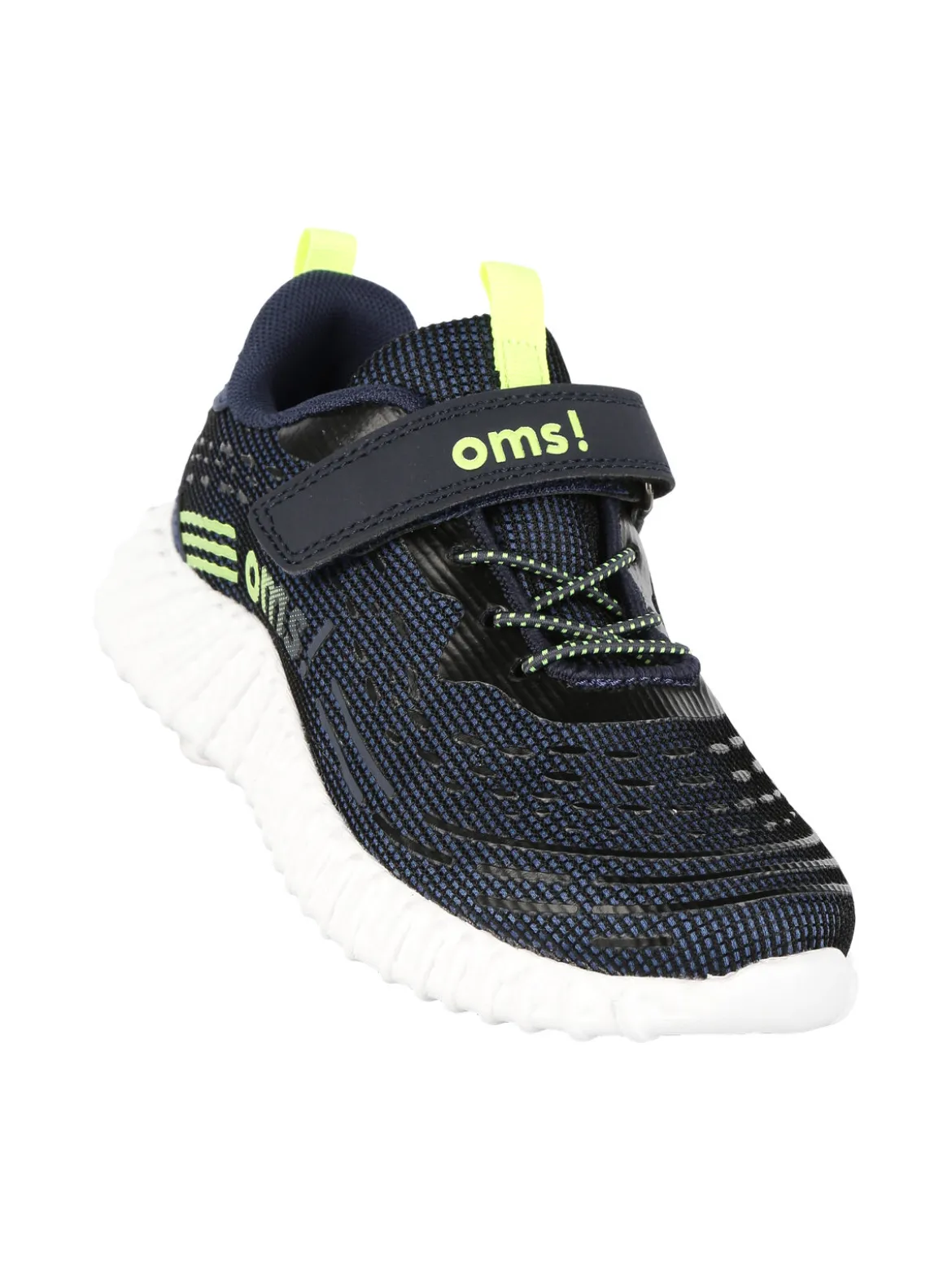 Original Marines Sneakers da bambino