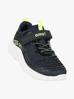 Original Marines Sneakers da bambino