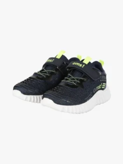 Original Marines Sneakers da bambino
