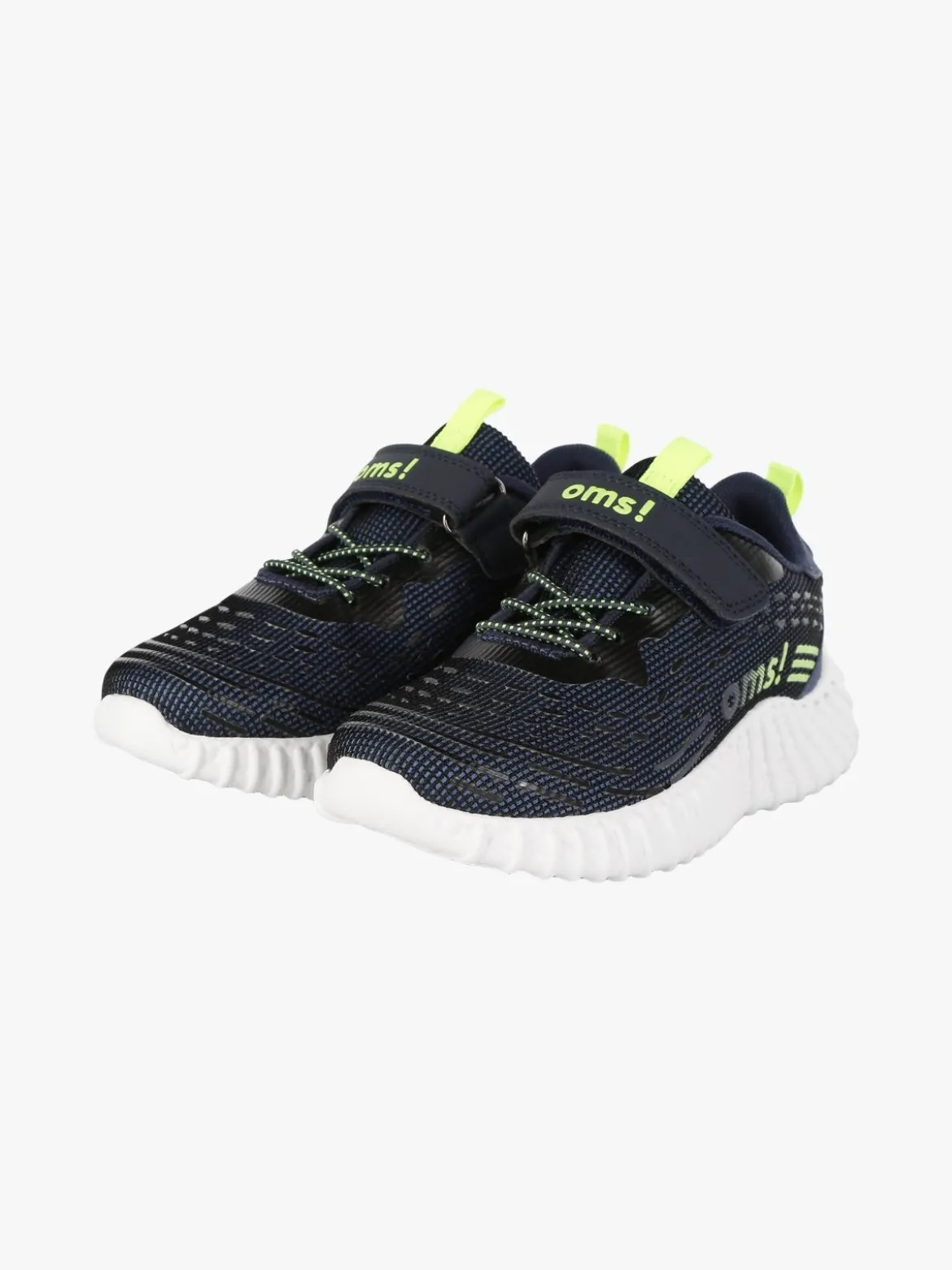 Original Marines Sneakers da bambino