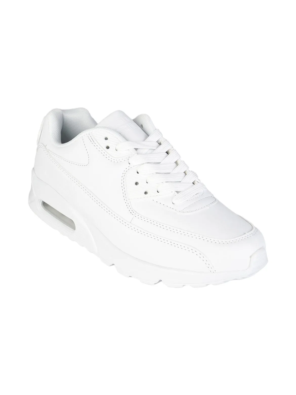 Original Marines Sneakers donna sportive con air