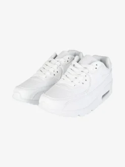 Original Marines Sneakers donna sportive con air