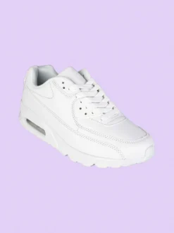 Original Marines Sneakers donna sportive con air