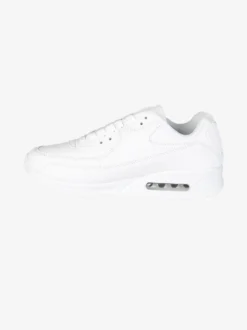 Original Marines Sneakers donna sportive con air