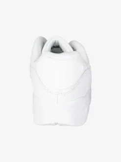 Original Marines Sneakers donna sportive con air