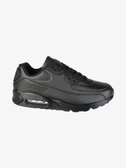 Original Marines Sneakers donna sportive con air