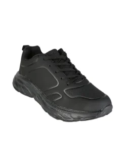 Original Marines Sneakers donna stringate