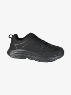 Original Marines Sneakers donna stringate