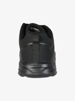 Original Marines Sneakers donna stringate
