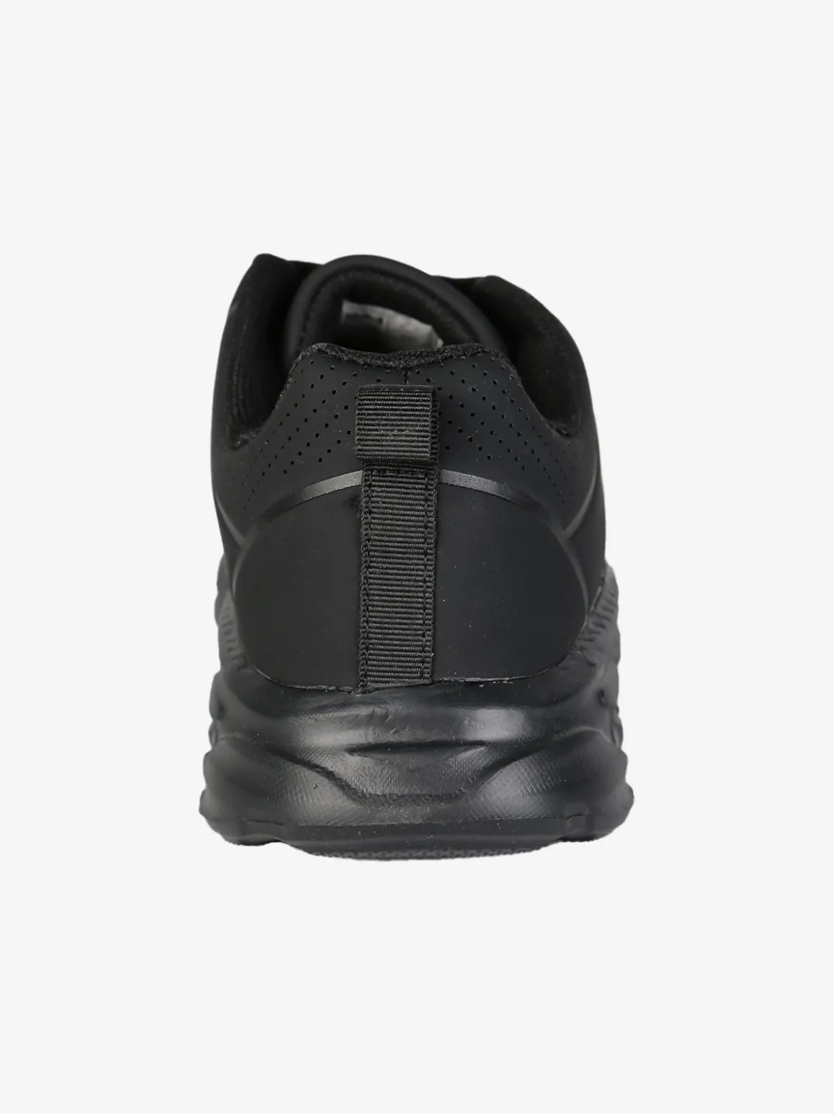 Original Marines Sneakers donna stringate