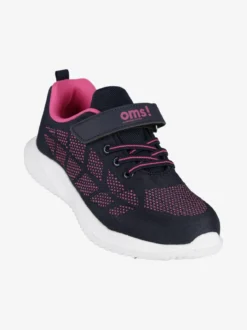 Original Marines Sneakers sportiva da bambina
