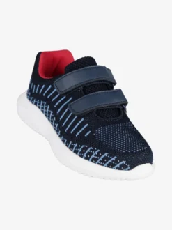 Original Marines Sneakers sportiva da bambino
